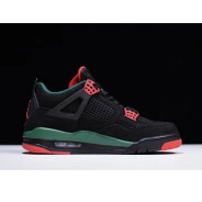 Red AQ3816-063 Jordan Gorge Green-Varsity NRG 4 Black GUCC Air 0708